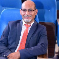 waled Mohamed