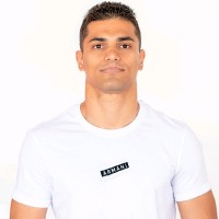 Josuel Rodrigues