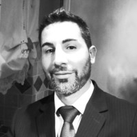 Aurélien Suc