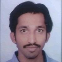 Mayur Dhake