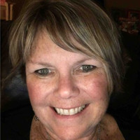 Karen Combes