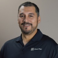 Ubaldo Perez
