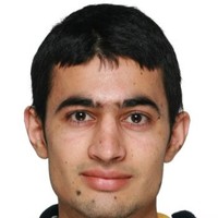 Jaspreet Singh Sidhu