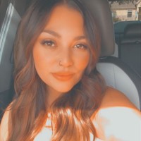 Brittany Nalley