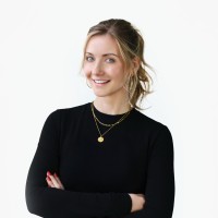 Sarah Potter
