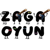 ZAGA OYUN