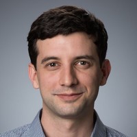 Paul Reisen