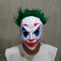 Marco Julio Gonzalez Hernandez