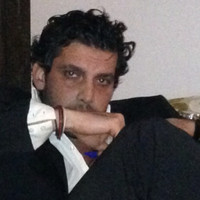 Zakaria Ousama Bawadekji