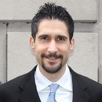 Steve Brand Gphr