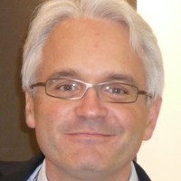 Frédéric Bozek