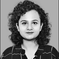 Rashmi Rai