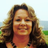 Eileen Badame