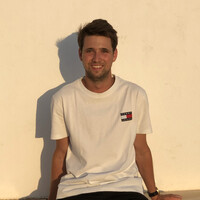 Luca Küng