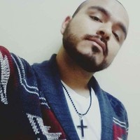 Gilberto Guerra