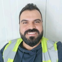 Serdal ÇELİK