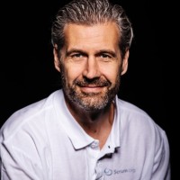 Marc Kaufmann