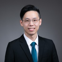 Neo Chau Ho Chit
