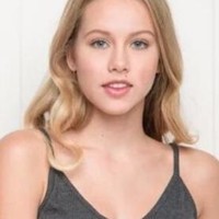 Jane Laorette