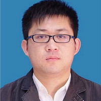 李维巍