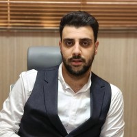 Mohammad Hosein Rahimi