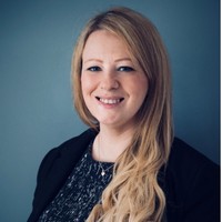 Rebecca Gleeson