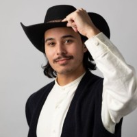 Evan Moy