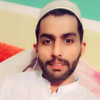 Muhammad Arslan