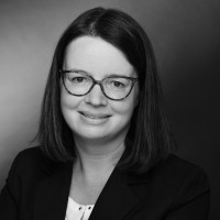 Iris Steeg