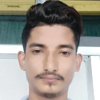 Anish Khadka
