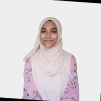 Nur Afifah