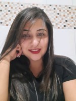 Vanderlinda Alves Coelho