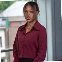 Rochelle Lawrence