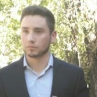 Moises Rubio