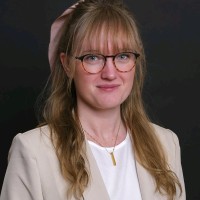 Emelie Hammarling