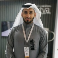 Hussain Alawwad