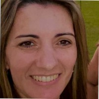 Angela Baracchini