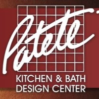 Patete Kitchen & Bath Design Center