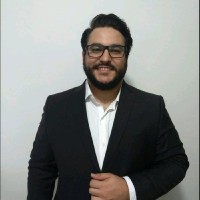 Gabriel Antonio Silva