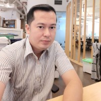Juri Setiawan