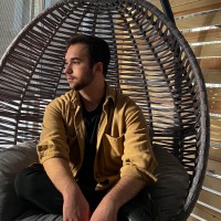Ata Çınar Yeniçeri