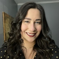 Vanessa Gabriele