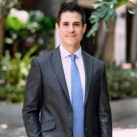 Renato Sánchez Varas