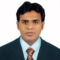 Md. Kawser Alam