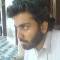 Umar Farooq