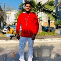 Gourav Goyal