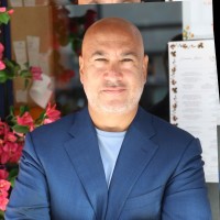 Emilio Malik