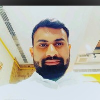 Ujjwal Kumar Ojha