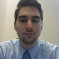 Brian Kulpan