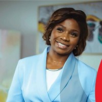 Solange Da Silva Moreira